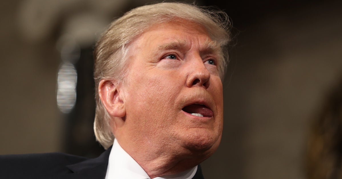 https://img.huffingtonpost.com/asset/6a8c9eab1700009d39d43734.jpeg?cache=qisD7GPczT&ops=1200_630