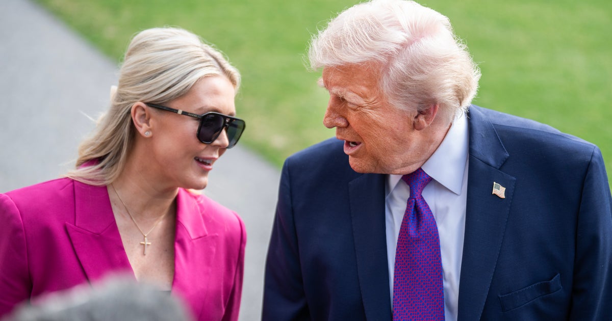 https://img.huffingtonpost.com/asset/6a8ca4aa170000403bd4373c.jpeg?cache=qxI9uBdUBp&ops=1200_630