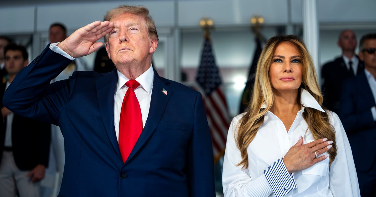 https://img.huffingtonpost.com/asset/6a8ca4b5170000533bd4373d.jpeg?cache=rVIkRSzB3Y&ops=1200_630