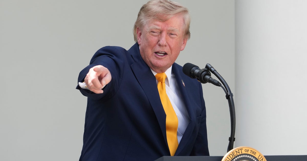 Canada Will Announce Retaliatory Tariffs Against The United States On Tuesday: AP Canada Will Announce Retaliatory Tariffs Against The United States On Tuesday: AP