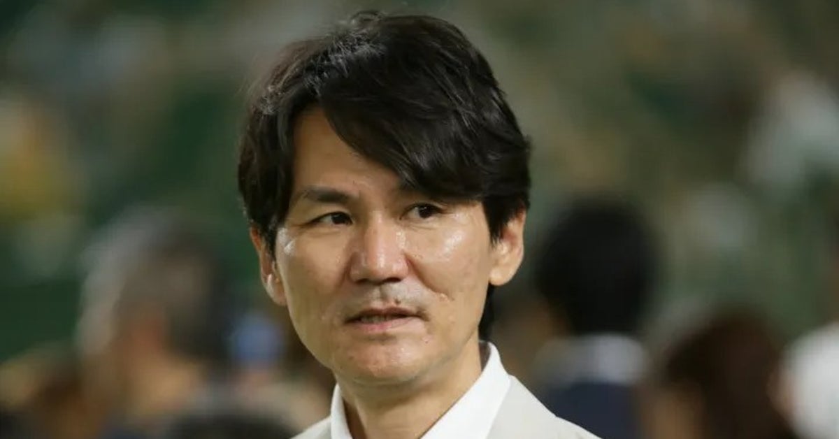 南原清隆、故郷・香川でお気に入りの進化系うどん堪能⇨ラーメンのような一杯に「おしゃれ」の声