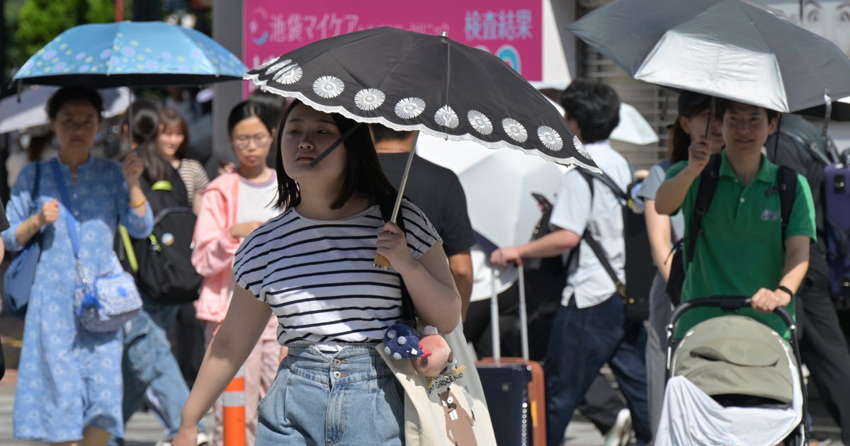 2026年猛暑で膨らむ家計支出、東京都で約212億円、月平均1569円増。冷房・飲料・旅費が押し上げ(帝国データバンク調査)