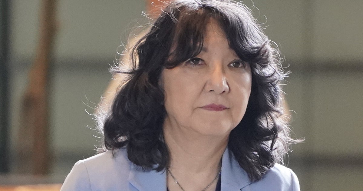 片山財務相、27年度予算「歳出改革と強い経済・財政の両立目指す」熊本地震の融資引き下げ・個人向け国債にも言及
