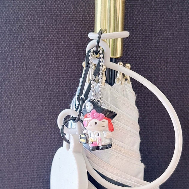 DAISO（ダイソー）「アンブレラマーカー」