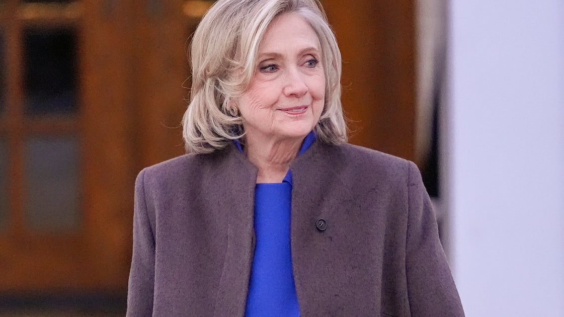 https://img.huffingtonpost.com/asset/6a8d74b51700007e70d4381a.jpg?ops=500_281%2Cscalefit_1200_630