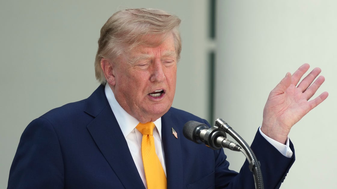 https://img.huffingtonpost.com/asset/6a8d8560170000ad74d43821.jpg?ops=500_281%2Cscalefit_1200_630