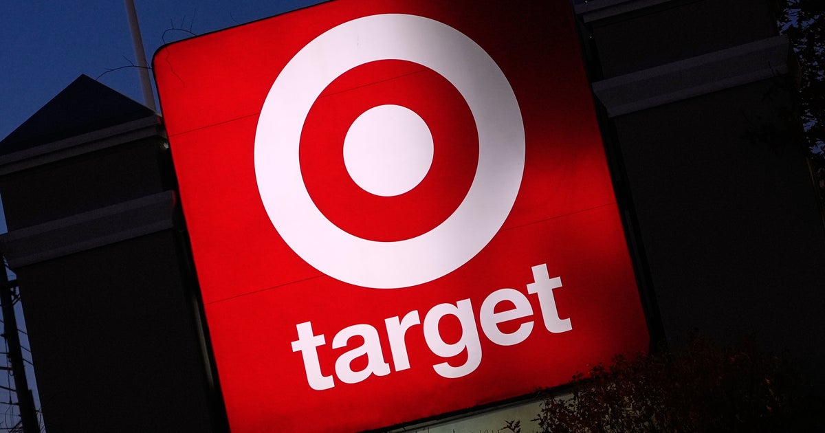 Target pulls kids' clown Halloween costume after blackface outcry