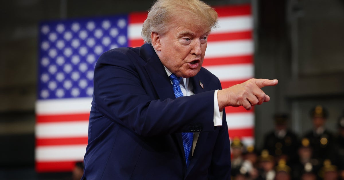 https://img.huffingtonpost.com/asset/6a8da2531900007b686bb382.jpeg?cache=FoR7hsn8JJ&ops=1200_630