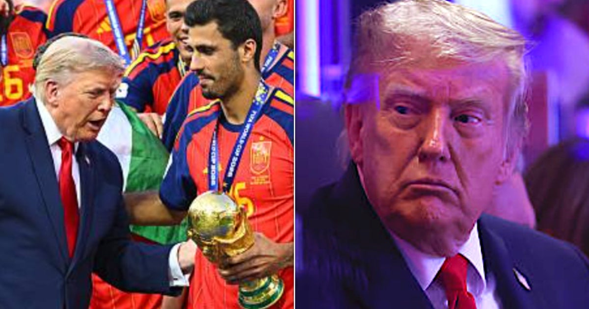 https://img.huffingtonpost.com/asset/6a8da7f7190000d1566bb385.jpeg?cache=JhuzoUIrpx&ops=1200_630