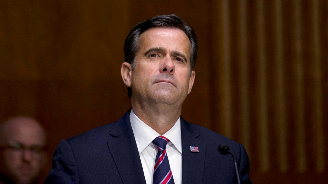 https://img.huffingtonpost.com/asset/6a8da8ed170000007ed43850.jpg?ops=500_281%2Cscalefit_1200_630