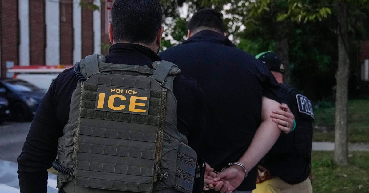 https://img.huffingtonpost.com/asset/6a8dc20a1700002985d43866.jpeg?cache=xhDqw0lVvF&ops=1200_630