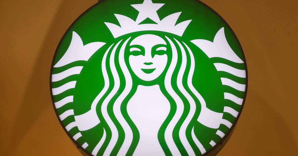 【スタバ】9月2日〜新サービス開始の裏で…廃止される無料トッピングとは？「寂しい」「復活して」の声も