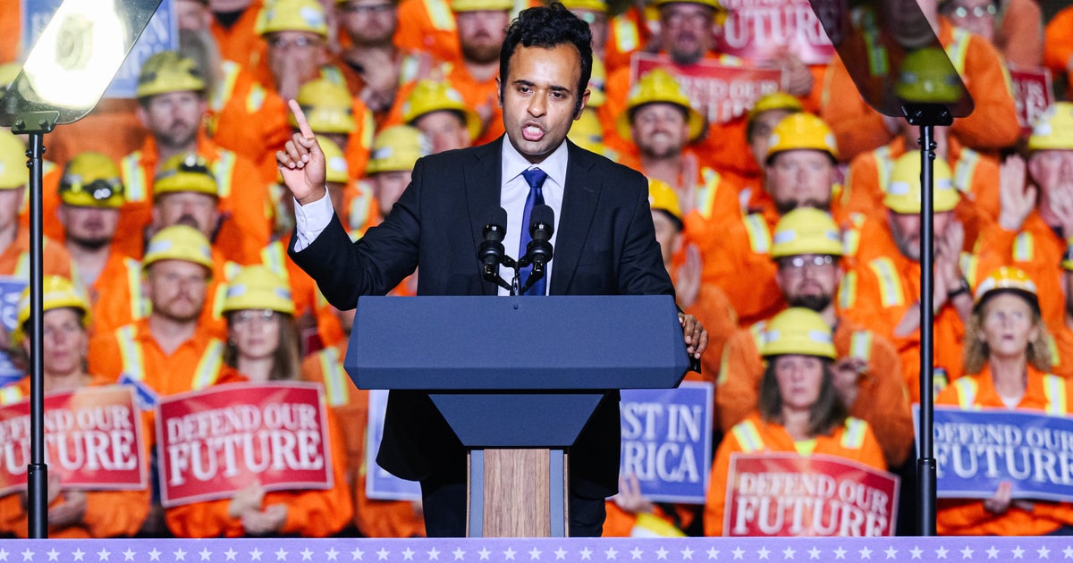https://img.huffingtonpost.com/asset/6a8e5b2d17000052afd4394f.jpeg?cache=0OduGa85Op&ops=1200_630