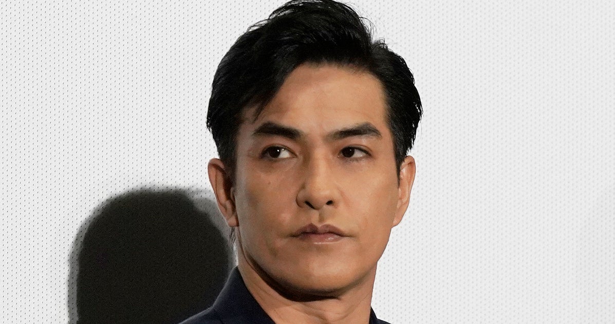 北村一輝の「ジャージで作った浴衣」がおしゃれすぎた⇒「発売してほしい」「買いたい」と反響