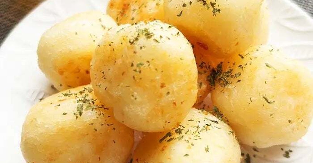【長芋、チーズと合わせて】すりおろさないから楽ちん！簡単に作れるアレンジレシピ3選