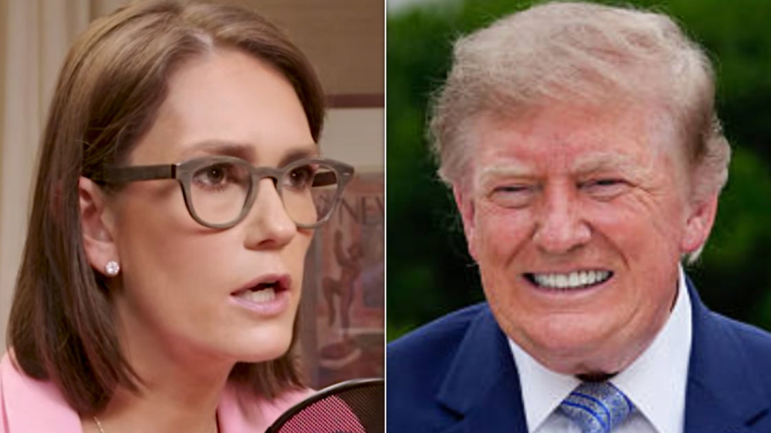 https://img.huffingtonpost.com/asset/6a8eb5a919000058776bb507.jpeg?cache=w1hx8tD9M5&ops=500_281%2Cscalefit_1200_630