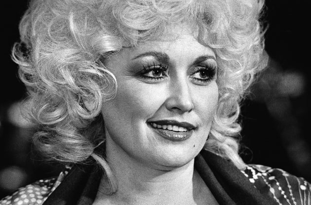 Dolly Parton’s legacy includes a lifetime of charitable giving