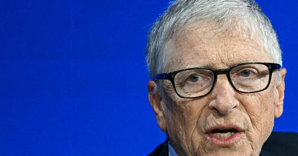https://img.huffingtonpost.com/asset/6a8ee0c31700007fd5d439db.jpeg?cache=DHIjZlqW3i&ops=1200_630