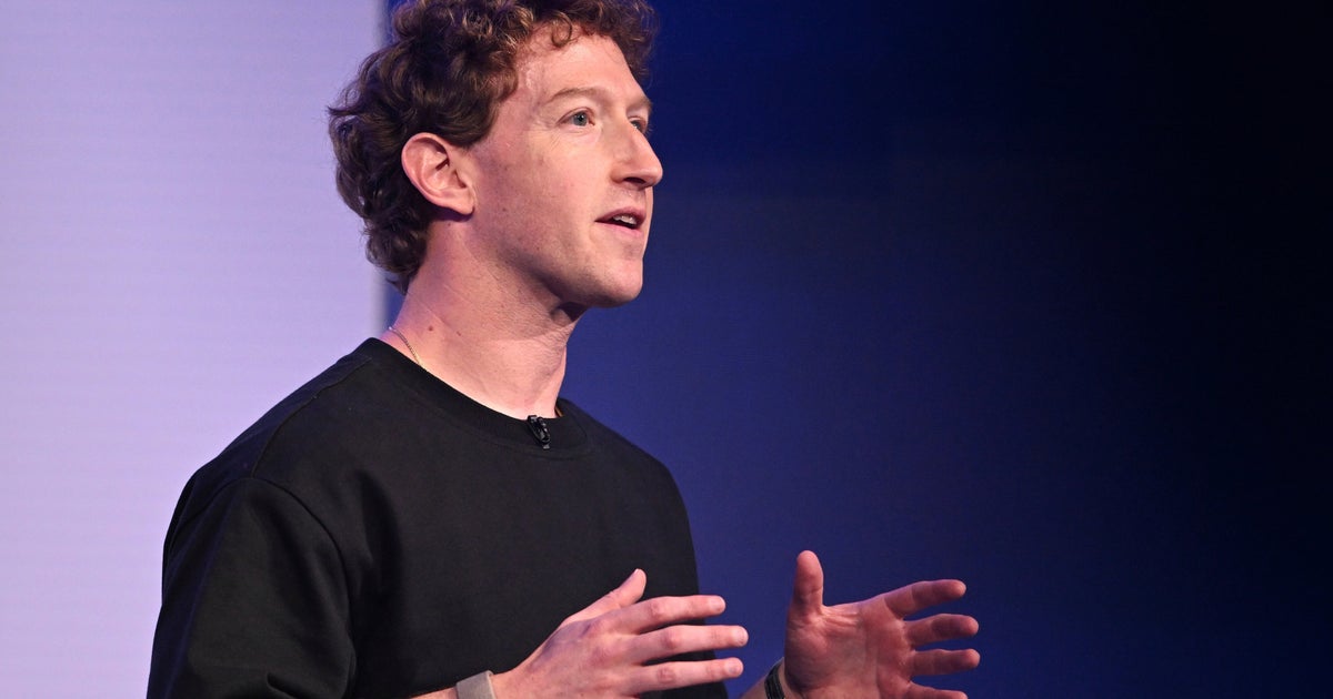https://img.huffingtonpost.com/asset/6a8ee6f6190000e8866bb528.jpeg?cache=H2rX17gaA8&ops=1200_630