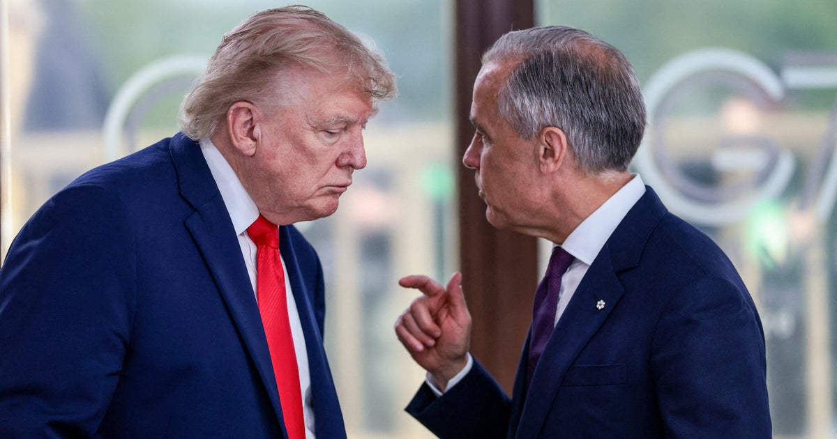 https://img.huffingtonpost.com/asset/6a8efc6f190000a8896bb54e.jpeg?cache=mJGw7Z2bDf&ops=1200_630