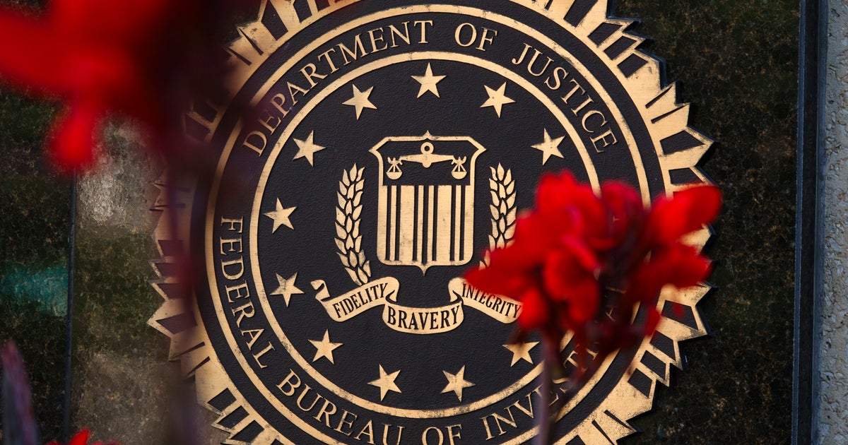 https://img.huffingtonpost.com/asset/6a8f057a1700005ae1d43a1a.jpeg?cache=hmreH6d36r&ops=1200_630