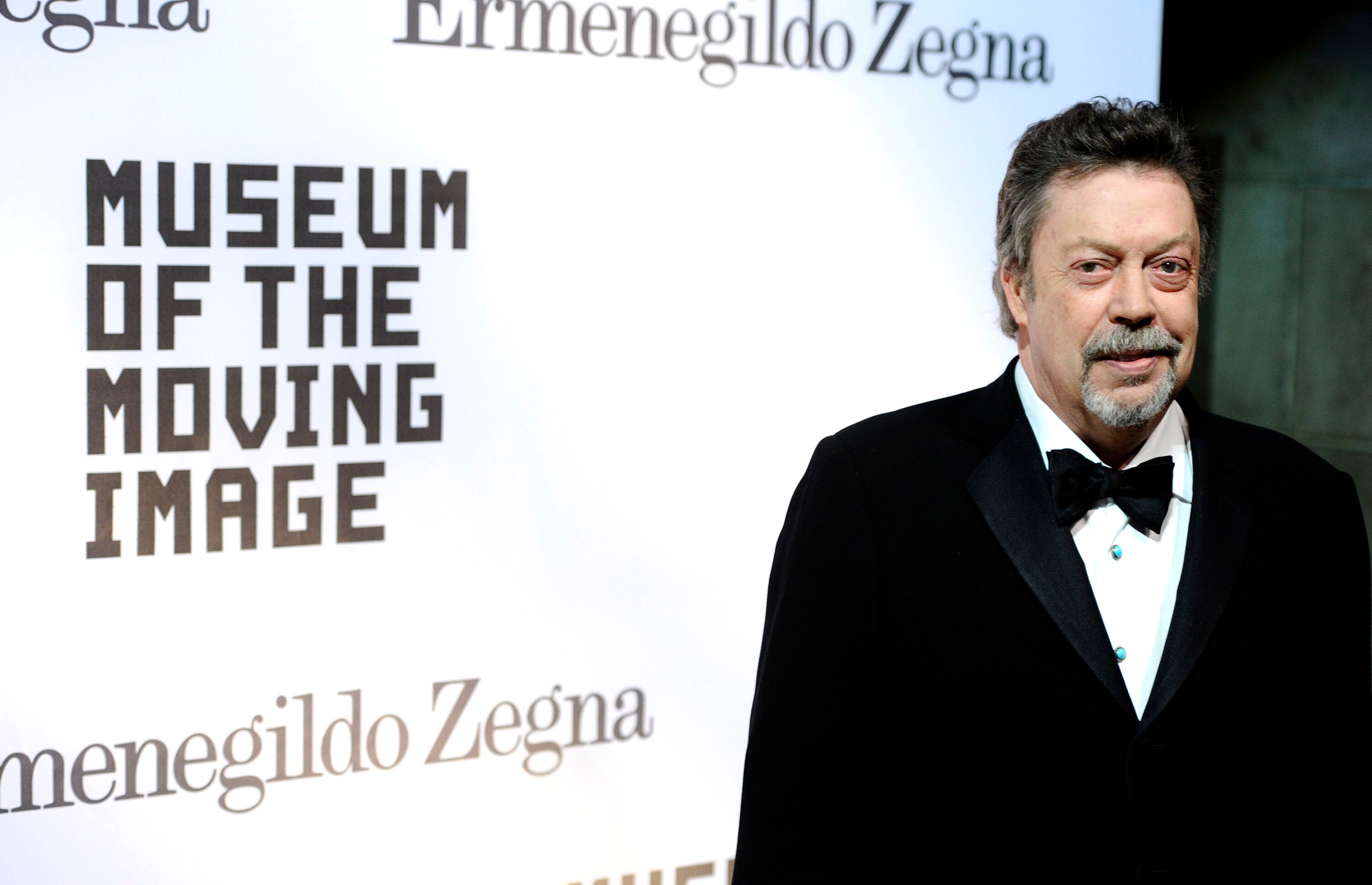 Tim Curry, Rocky Horror Picture Show Legend, Has Died Aged 80