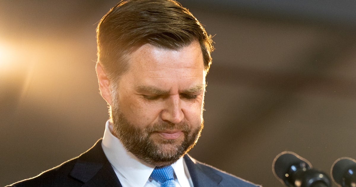 https://img.huffingtonpost.com/asset/6a8f0966190000bc8b6bb57a.jpeg?cache=Cfk7ZPXby5&ops=1200_630