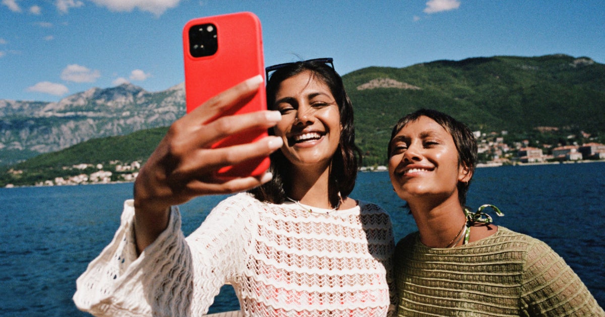 Best Unlimited Data eSIM For Travel: How To Avoid Roaming Charges Abroad