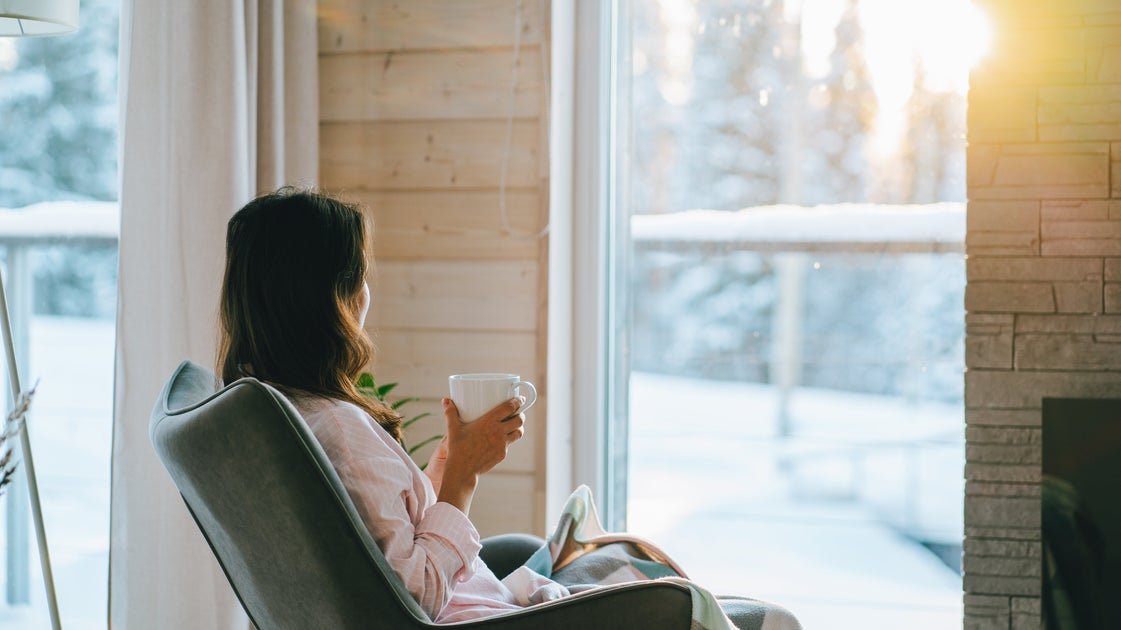 Oncologists Share The Signs Of Cancer People Often Miss - HuffPost