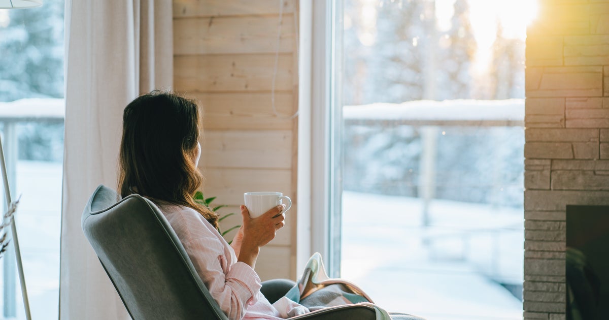 Oncologists Share The Signs Of Cancer People Often Miss