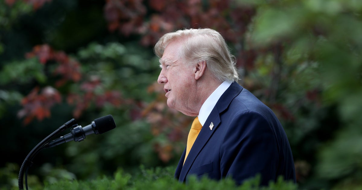 https://img.huffingtonpost.com/asset/6a8f1cd917000075e9d43a5d.jpeg?cache=5DEKFU9xtm&ops=1200_630