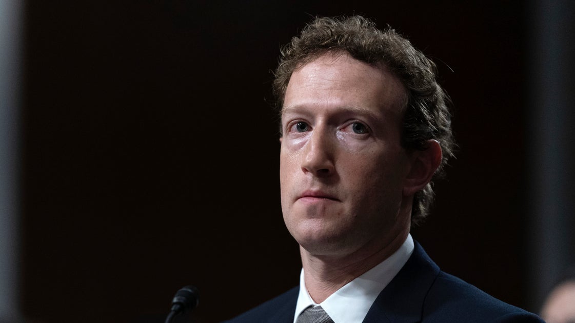 https://img.huffingtonpost.com/asset/6a8f348e1900006f916bb5d3.jpeg?cache=ozDxUiCzaS&ops=500_281%2Cscalefit_1200_630