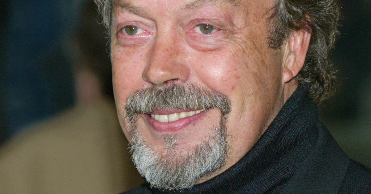 Tim Curry's Life Celebrated By Friends, Fans And Colleagues On Social Media