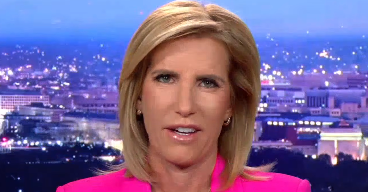 https://img.huffingtonpost.com/asset/6a8f441517000009f6d43a96.png?cache=ws9upzdz61&ops=1200_630