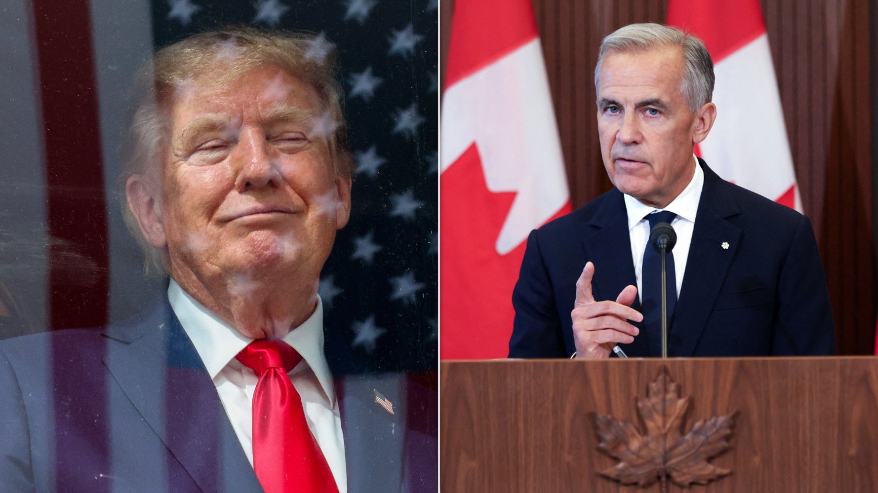 Will Toilet Paper Prices Skyrocket Because Of Trump's Tiff With Canada? Here's What Experts Say.