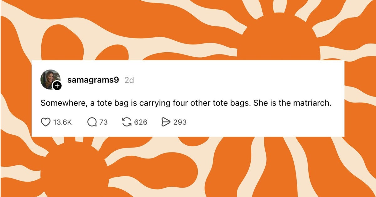 https://img.huffingtonpost.com/asset/6a8fa0711700000c10d43ae9.jpg?cache=VDrPDtp4fp&ops=1200_630