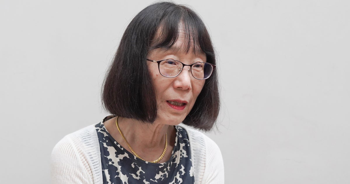 赤根智子氏とはどんな人?経歴は?ICC所長がトランプ政権から制裁。著書「戦争犯罪と闘う」で日本政府に呼びかけたこと