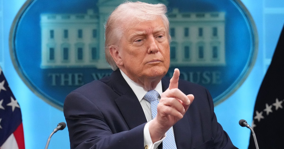 https://img.huffingtonpost.com/asset/6a8fb2421900005a9c6bb63c.jpeg?cache=6wi9V96UeR&ops=1200_630
