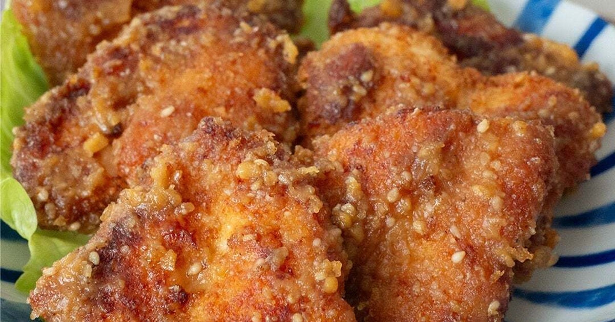 【鶏ささみで簡単作り置き】冷めてもおいしい！お弁当にもおすすめの人気レシピ3選