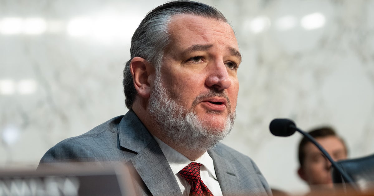 https://img.huffingtonpost.com/asset/6a8fd428190000cb9f6bb685.jpeg?cache=Sic9kZhvXV&ops=1200_630