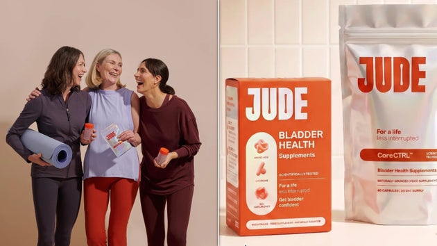 Jude