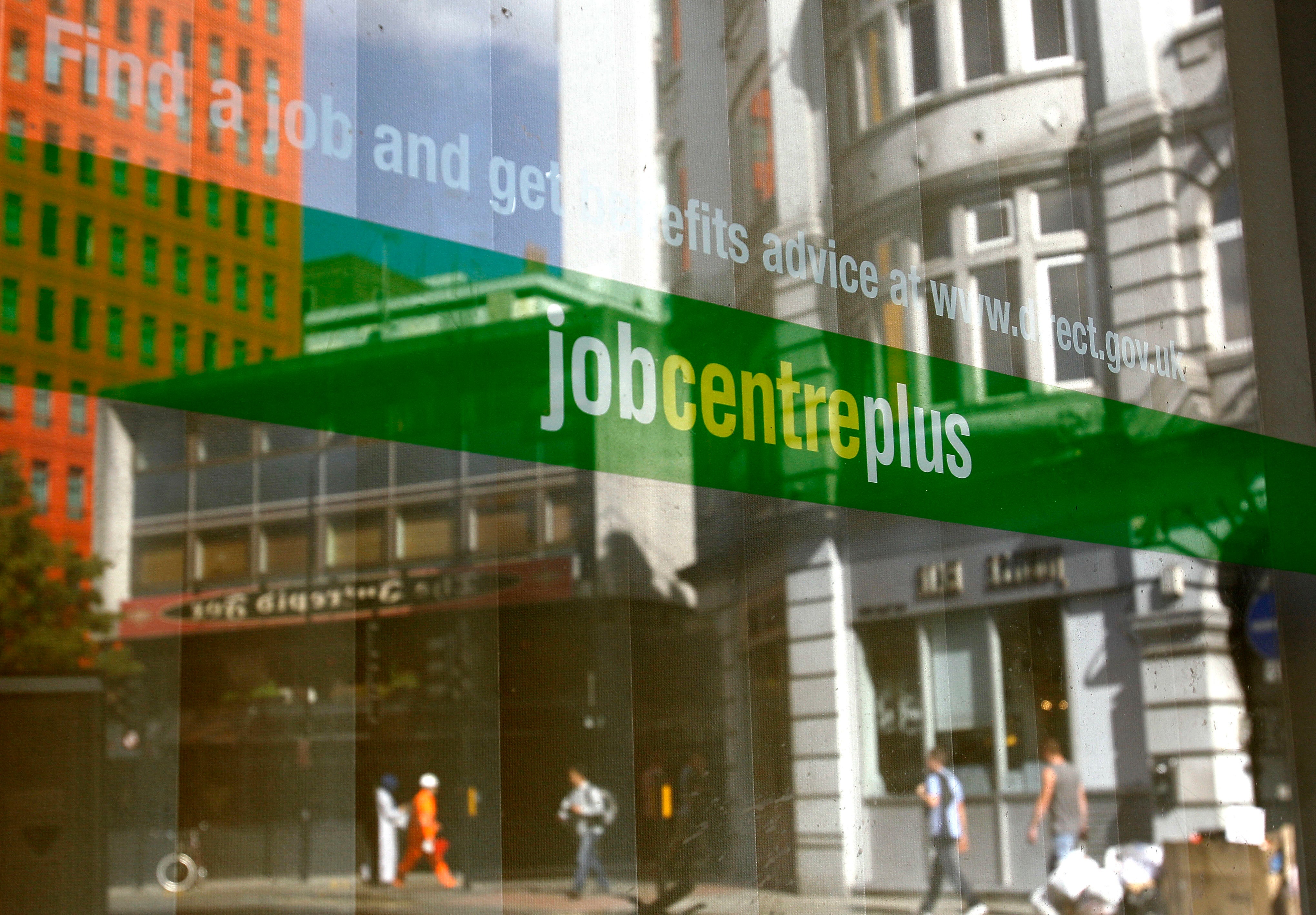 Nearly 1 Million Young People Still Not In Education, Employment Or Training