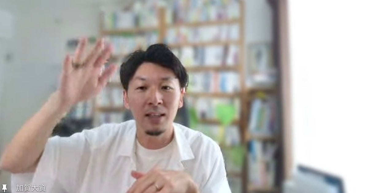 被災地で後回しになる「子どもの居場所」。 #こどものいのちはこどものもの メンバーが聞いた「長期的な子どもへの影響」とは