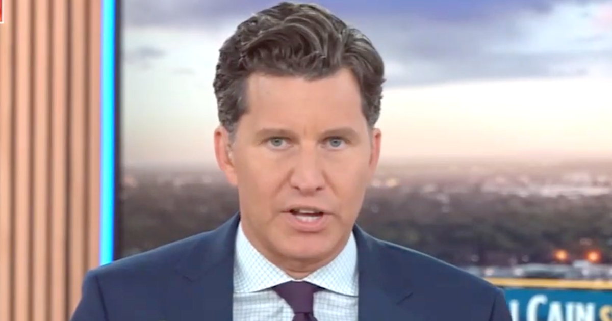 https://img.huffingtonpost.com/asset/6a903051190000d1a56bb70d.png?cache=QGHBpVgprl&ops=1200_630