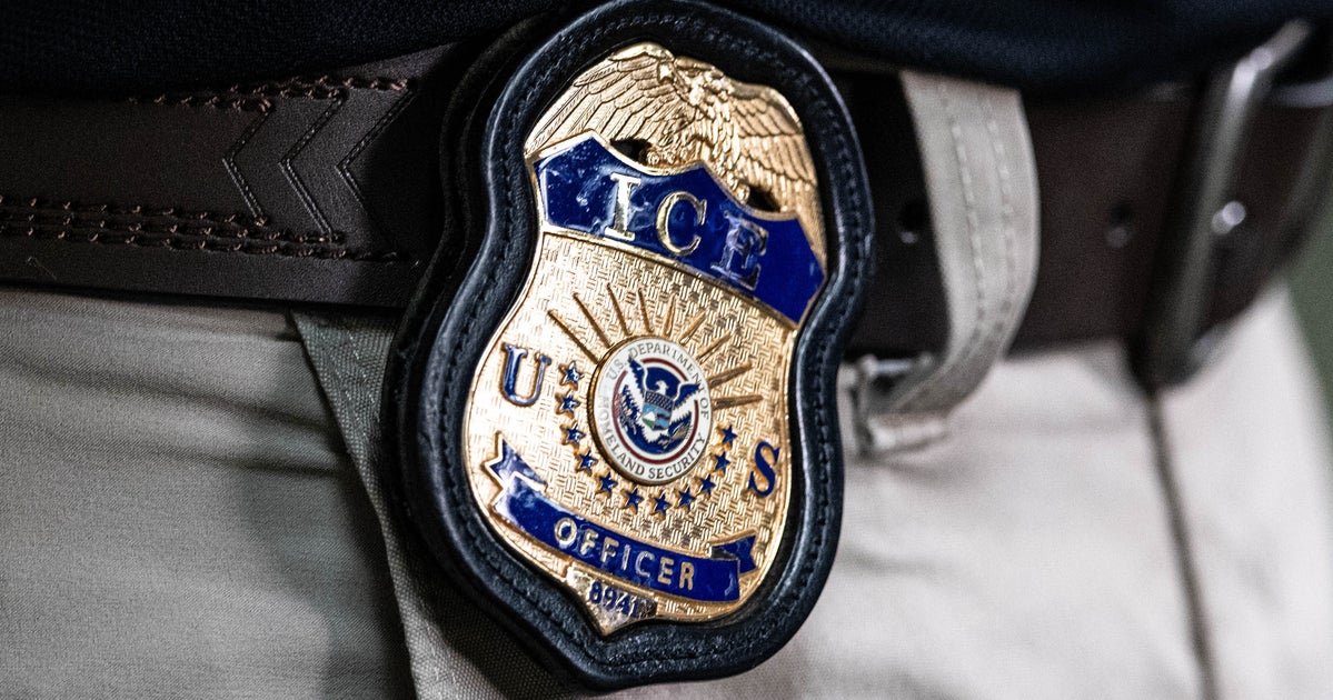 https://img.huffingtonpost.com/asset/6a9031931900009ba76bb70f.jpeg?cache=3fb5Hl2B18&ops=1200_630