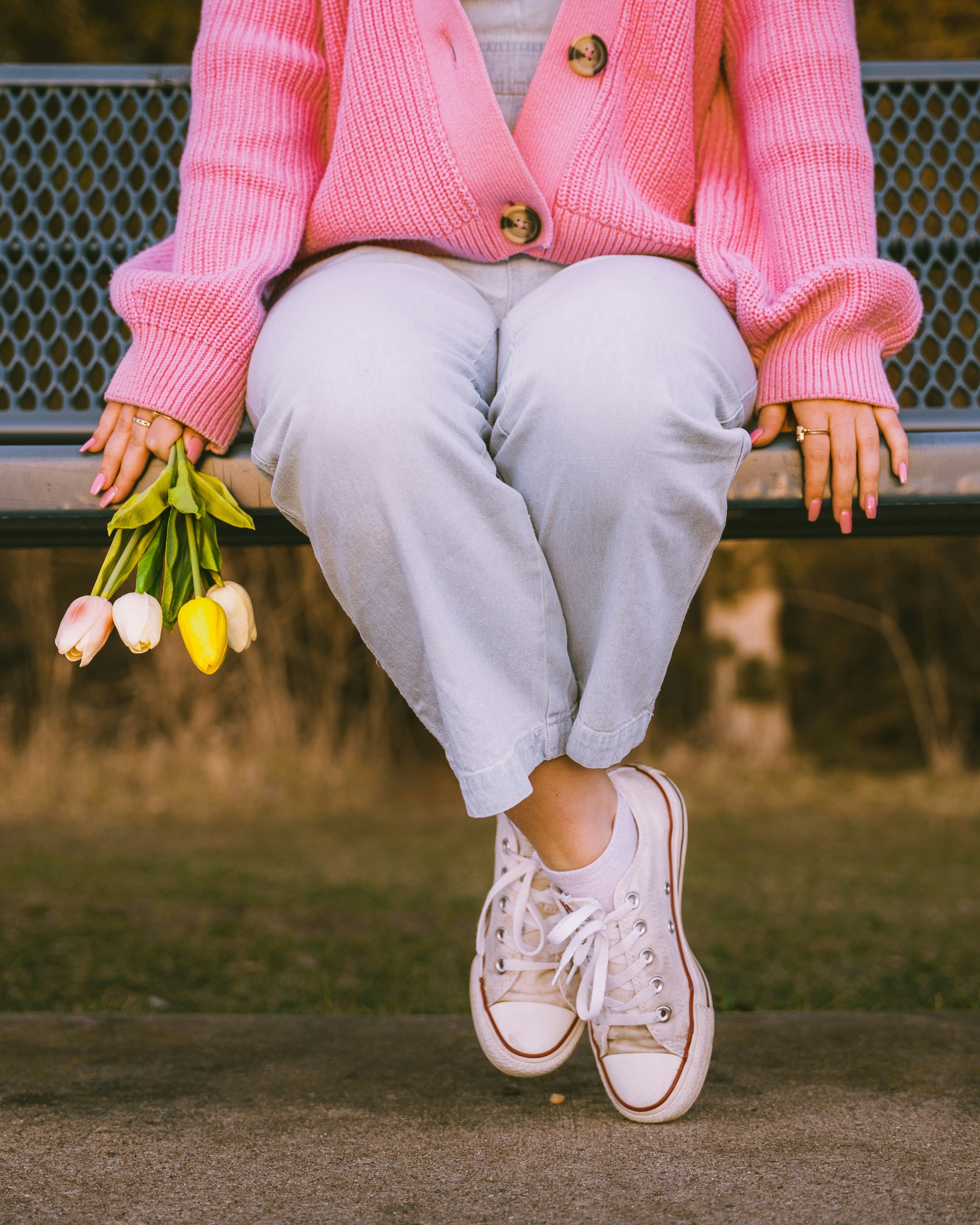Researchers Warn Autism In Menopause Is A Major Overlooked Gap In Women's Health