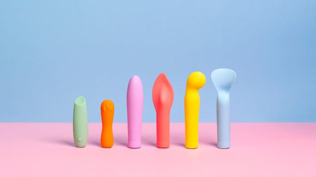 Smile Makers Collection