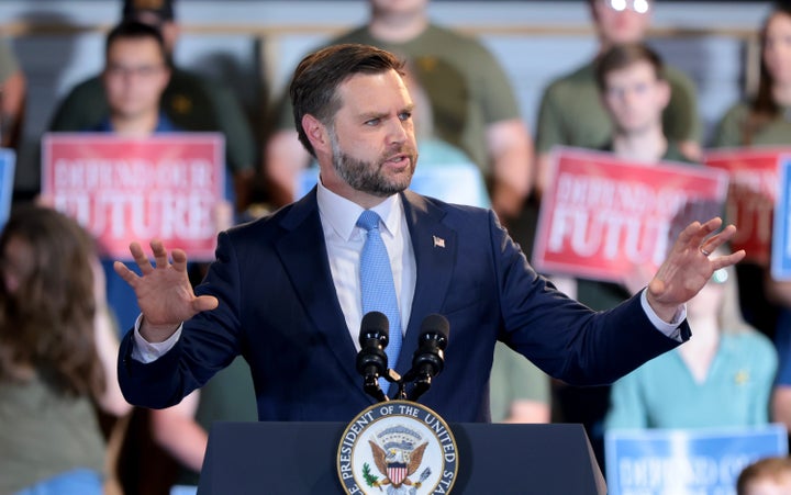 “He’s a constantly shifting character that he’s created to access political power, and when that is on display people tend to cringe,” said David Niven, a former Democratic speech writer and a professor at the School of Public and International Affairs at University of Cincinnati in Ohio.