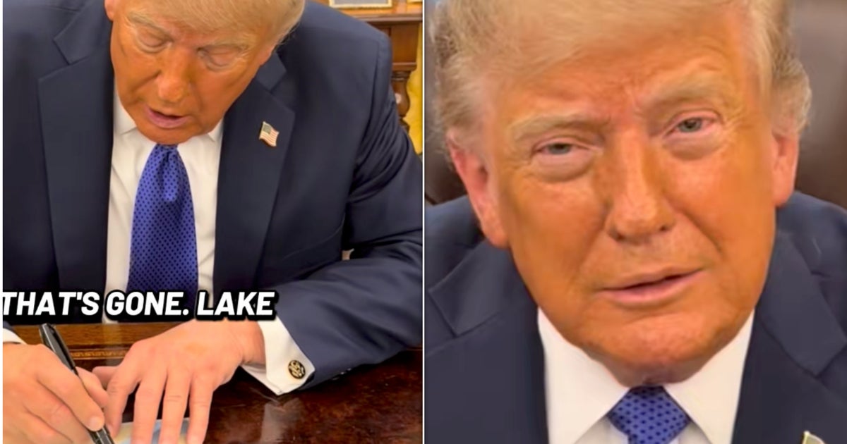 https://img.huffingtonpost.com/asset/6a90672b170000c94ad43c85.jpeg?cache=MfylYzdcri&ops=1200_630