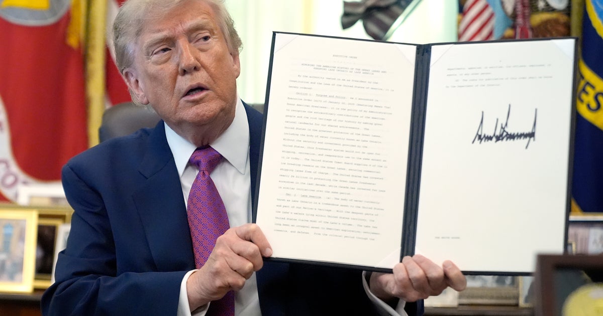 https://img.huffingtonpost.com/asset/6a907a5119000060b06bb7bb.jpeg?cache=bvtrCfdJvS&ops=1200_630